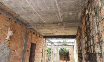 Imagem 3: Vendo este terreno 40 mil