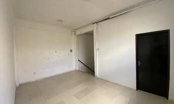 Imagem 6: ALUGO PRÉDIO COMERCIAL