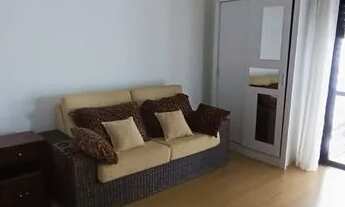 Imagem 2: Apartamento Semi Mobiliado Centro Caxias do Sul