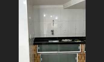 Imagem 2: Vendo Prédio em Maruípe