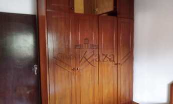 Imagem 5: Casa Sobreloja Aluguel 110m² 3 Dormitórios 315385903