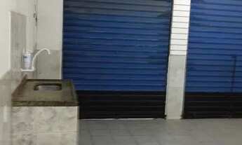 Imagem 5: Aluga-se Loja no Centro de Campo Grande