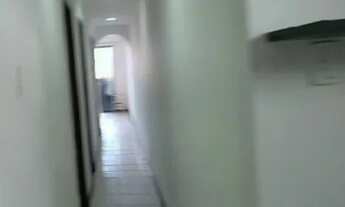 Imagem 4: Excelente Apartamento na Boca do Rio