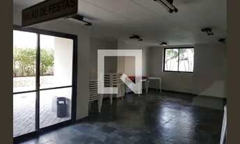 Imagem 3: Apartamento à Venda - Água Fria, 4 Quartos, 120 m2