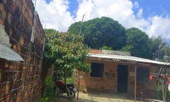 Imagem 4: Casa em mosqueiro /São Francisco