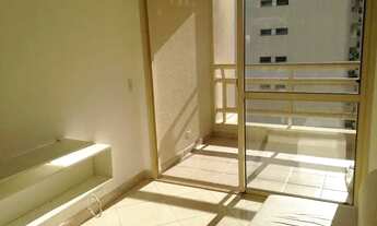 Imagem 5: Apartamento locação 2 Quartos, Perdizes, São Paulo R$ 3.400,00