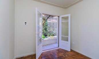 Imagem: Apartamento para Venda - 85m², 3 dormitórios