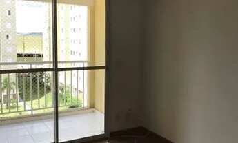 Imagem 2: OPORTUNIDADE !!! APARTAMENTO DE 68M² 3 DORMITÓRIOS NO PARQUE CAMPOLIM