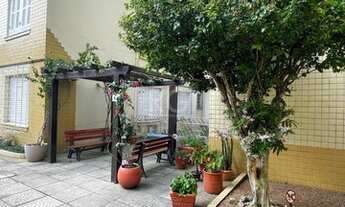 Imagem 4: Apartamento para Venda - 65.26m², 2 dormitórios, São Sebastião