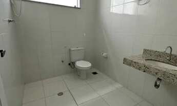 Imagem 3: CASA no são José em frente a Diagnose !