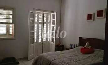 Imagem 3: São Paulo - Casa Padrão - Santana