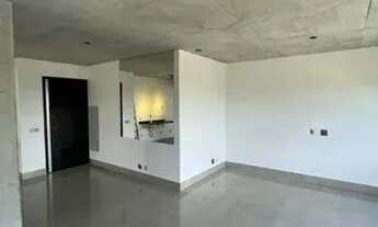 Imagem 2: APARTAMENTO - ALTO DA BOA VISTA - SP