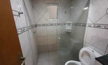 Imagem 5: Apartamento Apartamento com 2 dormitórios