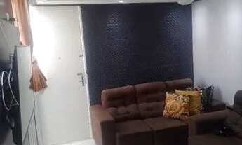 Imagem 6: Vendo ou troco apto já financiado