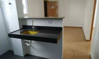 Imagem 5: Chapada dos colibris 2 quartos- novo- ao lado do belvedere imperial