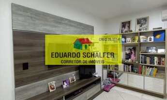 Imagem 3: APARTAMENTO PRÓXIMO AO SUPERMERCADO BIG Á 50 METROS DO MAR