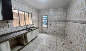 Imagem 5: Sobrado 3 Dorms - Venda em Itaquera na Vila Progresso