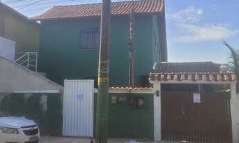 Imagem: Aluga-se para fins comerciais e residenciais