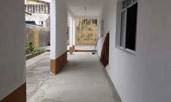 Imagem 5: Casa para venda tem 266 metros quadrados com 3 quartos em Gaviotas - Itanhaém - SP