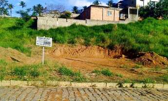 Imagem 4: Terreno Terreno / lote com venda por R$57.000