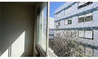 Imagem 7: PORTO ALEGRE - Apartamento Padrão - Teresópolis