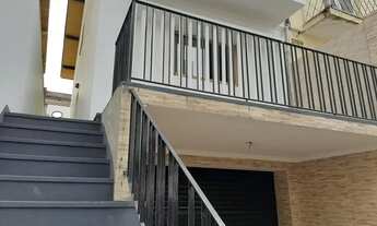 Imagem 2: SOBRADO REFORMADO PRONTO PARA MORAR