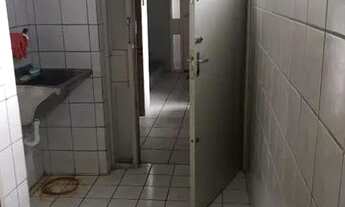 Imagem 5: EDF, SAQUAREMA - TAMARINEIRA