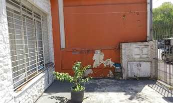 Imagem 3: Sobrado com 03 Dormitórios 01 Suíte 141m área construída no Planalto Paulistata