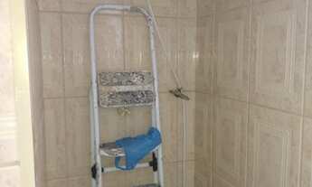 Imagem 5: Aluga-se Casa com 2 dormitórios