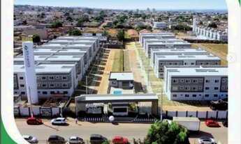 Imagem 4: Alugo apto no Green Garden próximo CIOPS e Hospital no Céu Azul