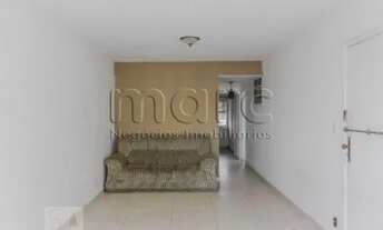 Imagem 3: SÃO PAULO - Apartamento Padrão - CAMBUCI