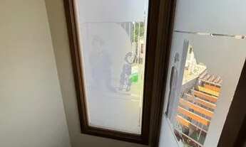 Imagem 7: ESTEIO - Casa Padrão - Tamandaré