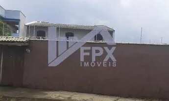 Imagem 3: Casa em itanhaem no Jardim Jamaica JJJ