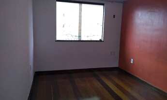 Imagem 5: Casa Duplex no Bairro Bugio