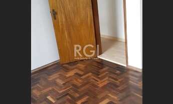 Imagem 7: Apartamento em Floresta