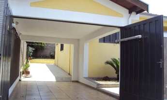 Imagem 6: Quarto masculino