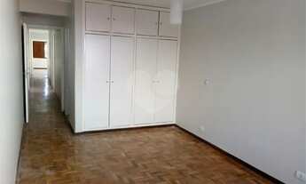 Imagem 3: São Paulo - Casa Padrão - JARDIM SÃO PAULO(ZONA NORTE