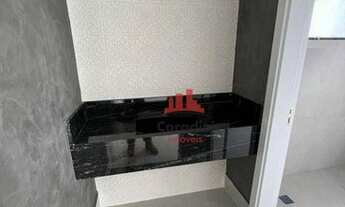 Imagem 6: Casa com 3 dormitórios para venda, 150 m² por R$ 630.000,00 - Jardim dos Lagos - Nova Odes