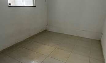 Imagem 5: Alugo apartamento no Santa Lúcia