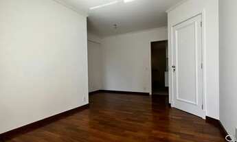 Imagem 4: Apartamento Locação 3 Dormitórios - 87 m² Pompéia