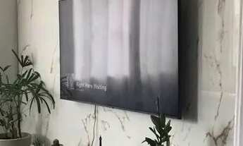 Imagem 2: Casa a venda em Barra Velha