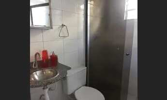 Imagem 7: Casa na Aviação