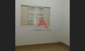 Imagem 5: Casa - Locação - Jardim Flórida - Cod. 6985