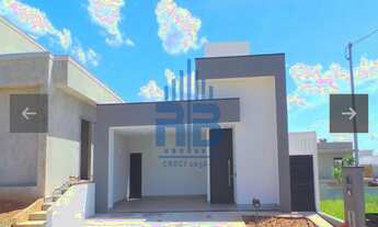 Imagem: Locação casa em condomínio