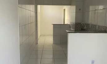 Imagem 3: Vende casa Casa em condomínio com 3 dormitórios