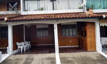 Imagem 3: Excelente imóvel em condomínio fechado, em Arraial do Cabo!