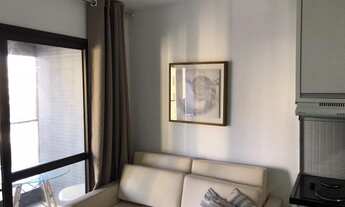 Imagem 4: Aluguel - Apartamento - Barra - 30 m do circuito de carnaval