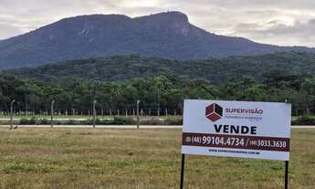 Imagem 5: Excelente lote para Hangar ao lado do Aeroclube São José