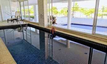 Imagem: Apartamento à venda em Ubatuba/SP