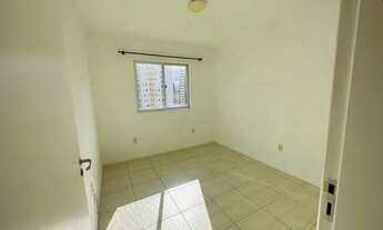 Imagem 7: Apartamento 03 dormitórios à venda, com 1 vaga, 1 hobby box, no bairro Campinas, em São Jo